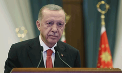 Cumhurbaşkanı Erdoğan’ın Eskişehir programı iptal