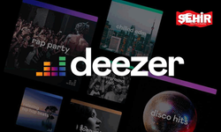Deezer Premium özellikleri ve üyelik ücretleri