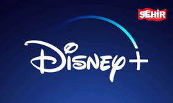 Disney+ özellikleri ve üyelik ücretleri