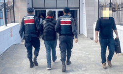Eskişehir’de iş yerinden 155 bin liralık hırsızlık