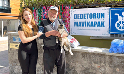 Eskişehir’de sosyal medyada yaptığı yorumla davalık oldu