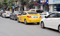 Eskişehir’de trafik eleştirisi: Krize yeni krizler ekleniyor!