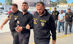 Eskişehir’deki cinayette karar: Baba ve iki oğluna ceza yağdı