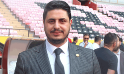 Eskişehirspor Başkanı: Artık gerçek sınav sahada olacak