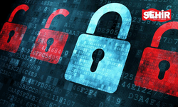 Güvenli şifreler nasıl oluşturulur?
