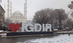 Iğdır iline hangi şehir rakip? Iğdır’ın rakip şehri açıklandı