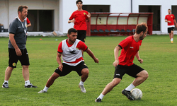 Kolayı zaten herkes başarır!