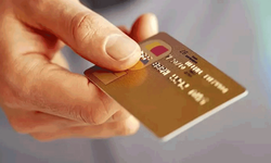 Kredi kartı ve kredilerin faizleri yeniden yükseldi! İşte yeni oranlar 