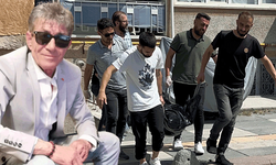 Kütahya'daki vahşette yeni gelişme