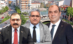 MHP’nin Eskişehir için gönlü bu isimlerden yana 