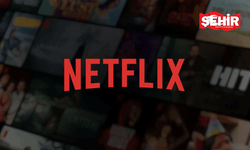 Netflix özellikleri ve üyelik ücretleri