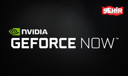 Nvidia GeForce Now özellikleri ve üyelik ücretleri