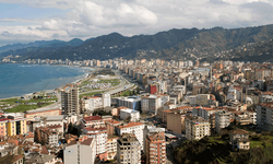 Rizeliler birbirine nasıl sesleniyor? Rize’nin gündem olan seslenişi