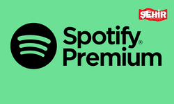 Spotify Premium özellikleri ve üyelik ücretleri