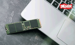 SSD'ler oyun performansını nasıl etkiler?