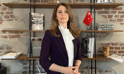 Tambova: Öğrenci intiharları ciddiyetle araştırılmalı