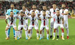 TFF’den Eskişehirspor kararı