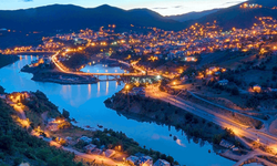 Tunceli’ye hangi şehir rakip? İşte Tunceli’nin rakibi il