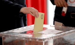 Yerel seçim 31 Mart'ta yapılacak: Adres için de süre başladı
