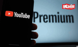 YouTube Premium özellikleri ve üyelik ücretleri