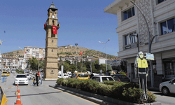 Yeni araştırma şaşkınlık yarattı! Yozgat da listede