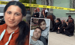 15 yaşında annesini öldürmüştü! Eskişehir’deki davada yeni gelişme