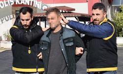 Adana'da katil kocanın sözleri kan dondurdu