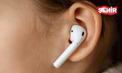 AirPods serisinin fiyat listesi