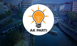 AK Parti adayları ne zaman açıklayacak?