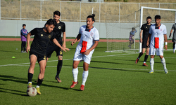 Anadolu Üniversitesispor ayağa kalktı