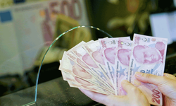 Bankada birikmiş Türk Lirası olan vatandaşlara güzel haber 
