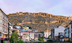 Bayburt’ta en çok nereli var? İşte Bayburt’taki en çok ikinci nüfus