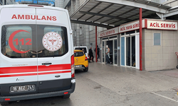 Bursa'da 6 kişiyi öldüren içkinin satıcısına hapis