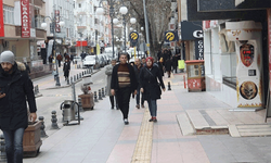 Çankırılılar ne kadar zeki? Türkiye’deki sıralaması belli oldu
