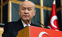 Devlet Bahçeli'den flaş AYM açıklaması: Ya kapatılmalı ya da...