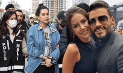Dilan Polat ve eşi Engin Polat ile 18 isme tutuklama talebi