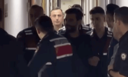 Dilan ve Engin Polat'ın tahliye talebi reddedildi