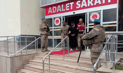 Diyarbakır'da vahşi cinayetin iki şüphelisi tutuklandı