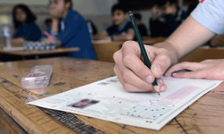 Eskişehir’de binlerce öğrencinin sınav takvimi açıklandı