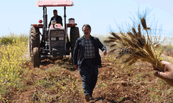 Eskişehir’de çiftçilere önemli duyuru: Başvurular 3 Kasım’a kadar