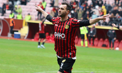 Eskişehirspor'a Sergen faktörü