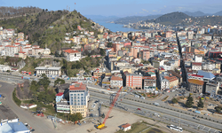 Giresunlular nasıl sesleniyor? İşte Giresun’un seslenişi