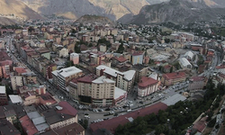 Hakkarililer nasıl sesleniyor? İşte Hakkari’nin ilginç sözcüğü