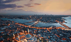 İstanbul neden çok önemli?