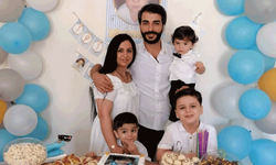 İstanbul'daki aile katliamında yeni gelişme: Katil baba da hayatını kaybetti