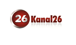 Kanal 26, ‘32 yaşında’