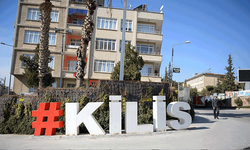 Kilisliler birbirine nasıl sesleniyor? İşte Kilis’in hiç duymadığınız meşhur seslenişi