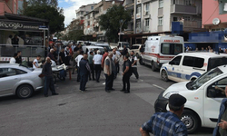 Kocaeli'de ortalık karıştı: Soruşturma başlatıldı