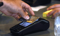 Kredi kartı kullananlar dikkat! Flaş karar açıklandı