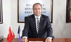 Levent Özbunar Eskişehir ZMO’ya yeniden adaylığını açıkladı